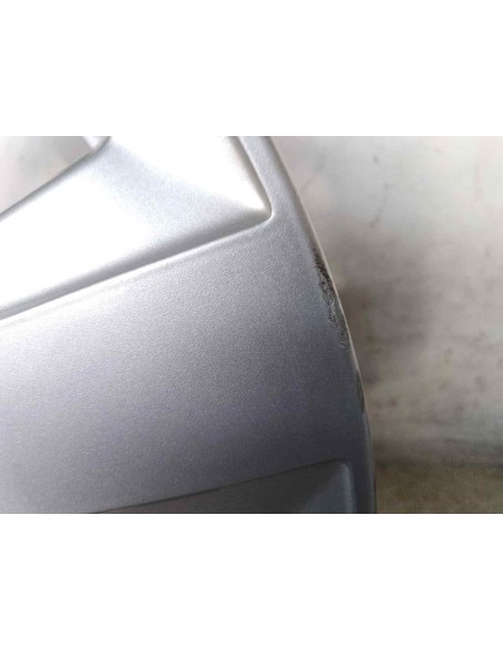 LLANTA AUDI A6 BERLINA (4F2) - 207810