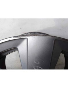 LLANTA AUDI A6 BERLINA (4F2) - 207811 2