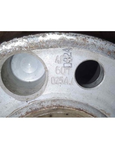 LLANTA AUDI A6 BERLINA (4F2) - 207811