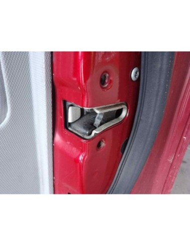 CERRADURA PUERTA DELANTERA DERECHA DODGE...