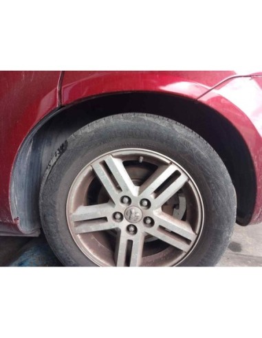 AMORTIGUADOR TRASERO IZQUIERDO DODGE AVENGER...