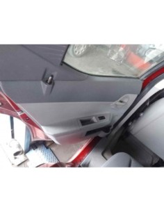GUARNECIDO PUERTA TRASERA IZQUIERDA DODGE AVENGER (JS) -...