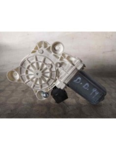 MOTOR ELEVALUNAS DELANTERO DERECHO MERCEDES-BENZ CLASE C...