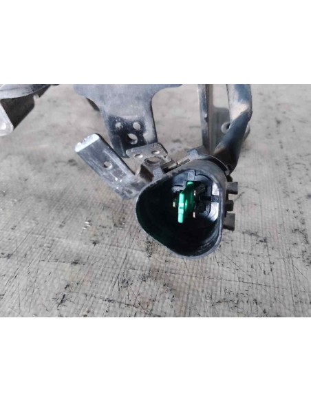 BOBINA ENCENDIDO HYUNDAI GETZ (TB) - 209106