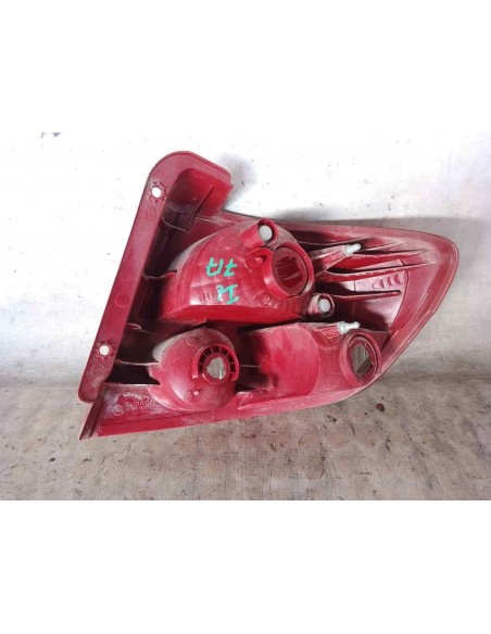 PILOTO TRASERO IZQUIERDO HYUNDAI GETZ (TB) - 209173