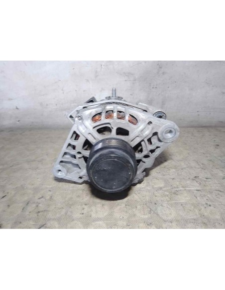 ALTERNADOR KIA RIO (UB) - 210422