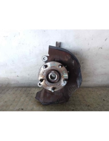 MANGUETA DELANTERA IZQUIERDA TOYOTA AURIS (E15)...