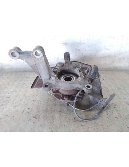 MANGUETA DELANTERA DERECHA TOYOTA AURIS (E15) - 209777