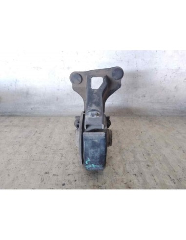 SOPORTE MOTOR TOYOTA AURIS (E15) - 209779