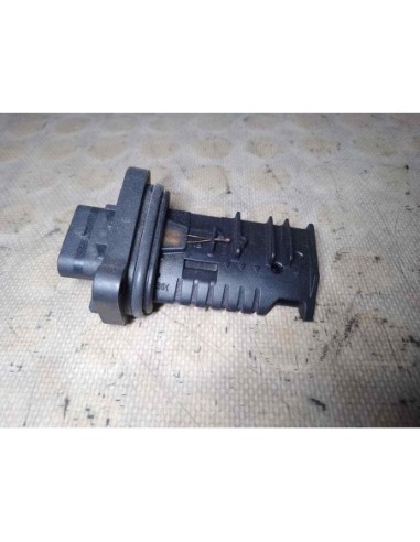CAUDALIMETRO BMW SERIE 5 GRAN TURISMO (F07) -...