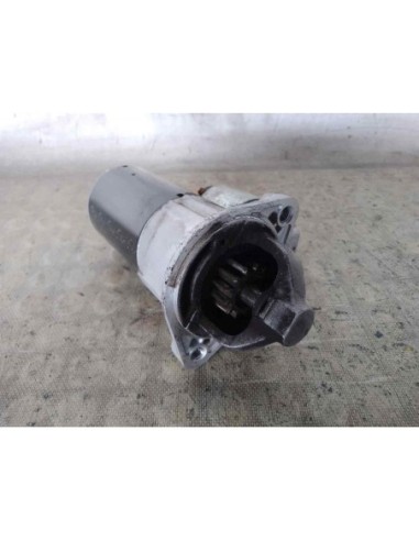 MOTOR ARRANQUE KIA RIO (UB) - 210489