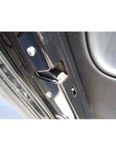 CERRADURA PUERTA TRASERA IZQUIERDA BMW SERIE 5 GRAN...