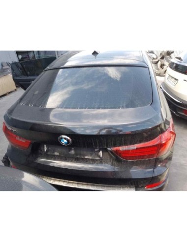 PORTON TRASERO BMW SERIE 5 GRAN TURISMO (F07) -...