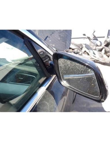 RETROVISOR DERECHO BMW SERIE 5 GRAN TURISMO...