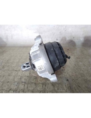 SOPORTE MOTOR DERECHO BMW SERIE 5 GRAN TURISMO...