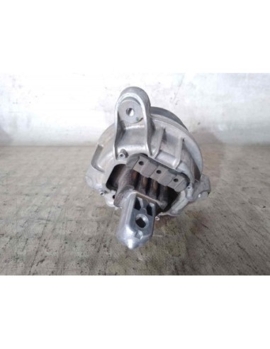 SOPORTE MOTOR DERECHO BMW SERIE 5 GRAN TURISMO...
