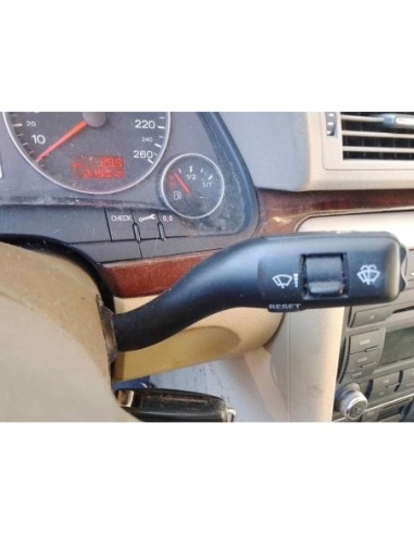 MANDO MULTIFUNCION AUDI A4 BERLINA (8E) - 210713