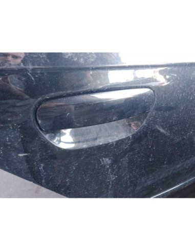MANETA EXTERIOR TRASERA DERECHA AUDI A4 BERLINA...