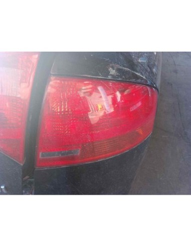 PILOTO TRASERO DERECHO AUDI A4 BERLINA (8E) -...