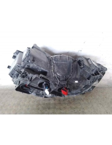 FARO IZQUIERDO VOLKSWAGEN GOLF SPORTSVAN VII...