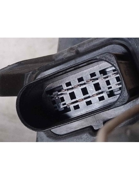 FARO DERECHO VOLKSWAGEN GOLF SPORTSVAN VII (AM1)(12 2013) - 210761