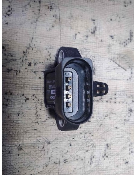 SENSOR VOLKSWAGEN GOLF V (1K1)(10 2003) - 210776