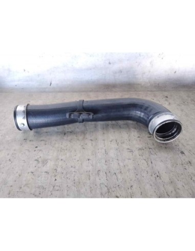 TUBO VOLKSWAGEN GOLF V (1K1)(10 2003) - 210779