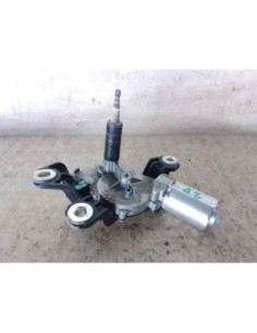 MOTOR LIMPIA TRASERO VOLKSWAGEN GOLF V (1K1)(10 2003) -... 2