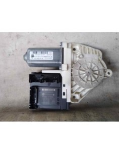 MOTOR ELEVALUNAS DELANTERO IZQUIERDO SEAT ALTEA XL (5P5)...