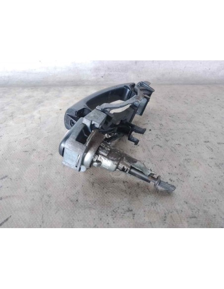 MANETA EXTERIOR DELANTERA IZQUIERDA SEAT ALTEA XL (5P5) - 210952
