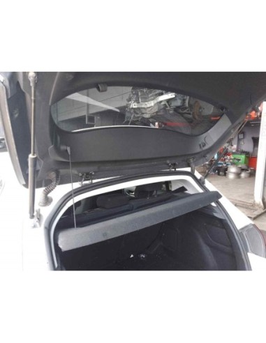 AMORTIGUADORES MALETERO / PORTON PEUGEOT 308 -...