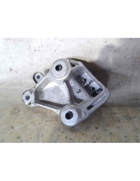 SOPORTE MOTOR PEUGEOT 308 - 211076