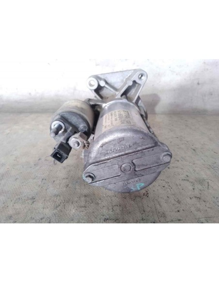 MOTOR ARRANQUE PEUGEOT 308 - 211106