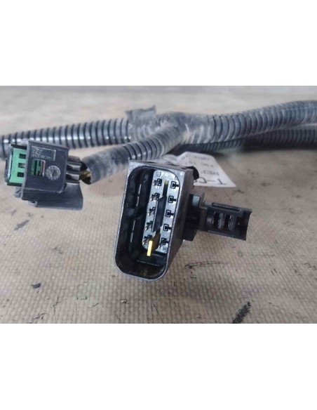 CABLEADO ELECTRICO PEUGEOT 308 - 211243