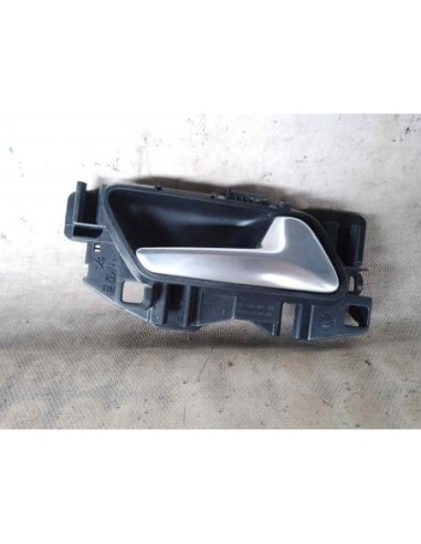 MANETA INTERIOR DELANTERA DERECHA PEUGEOT 308 -...