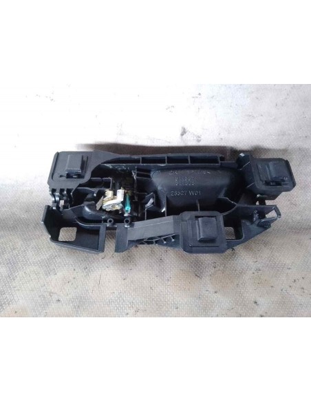 MANETA INTERIOR DELANTERA DERECHA PEUGEOT 308 - 211262
