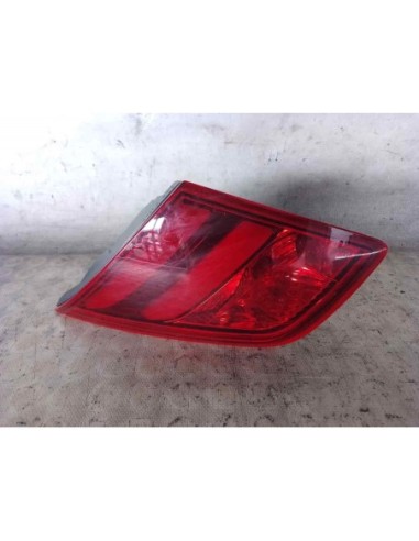 PILOTO TRASERO DERECHO INTERIOR PEUGEOT 308 -...