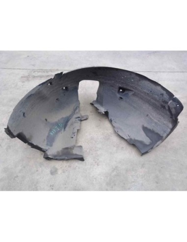 PASO RUEDA DELANTERO IZQUIERDO PEUGEOT 308 -...