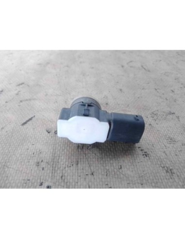 SENSOR DE APARCAMIENTO PEUGEOT 308 - 211293