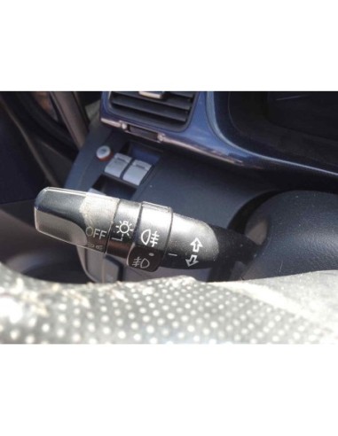MANDO MULTIFUNCION HONDA FR-V (BE) - 211425