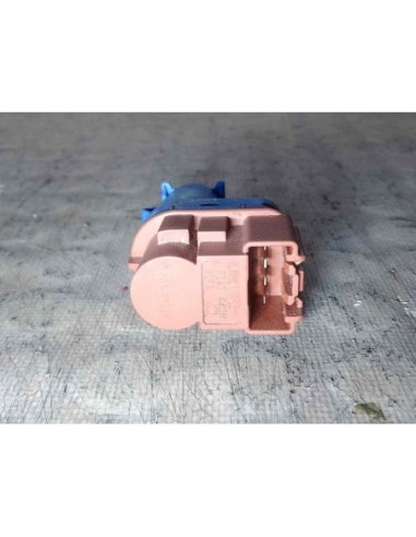 INTERRUPTOR FIAT II DOBLÒ (263) CARGO - 211657
