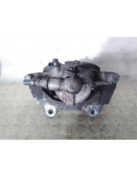 PINZA DE FRENO DELANTERA IZQUIERDA FIAT II DOBLÒ (263) CARGO - 211671