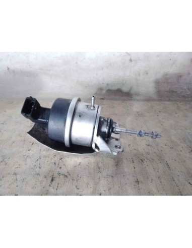 MOTOR ELECTRICO ACTUADOR FIAT II DOBLÒ (263)...