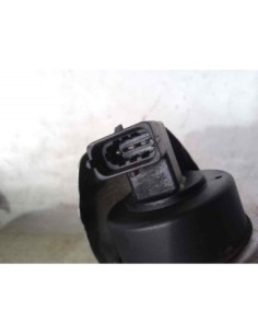 MOTOR ELECTRICO ACTUADOR FIAT II DOBLÒ (263) CARGO - 211678 2