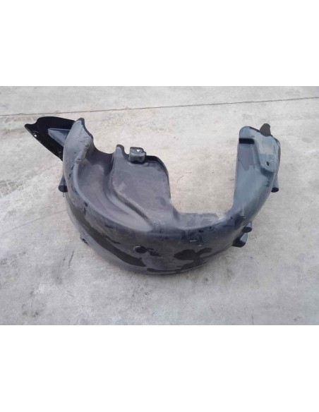 PASO RUEDA TRASERO DERECHO PEUGEOT 308 - 211687