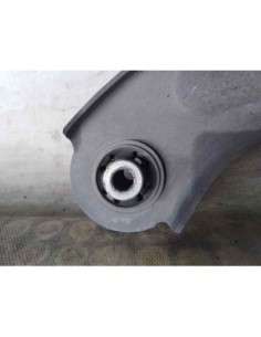 BRAZO SUSPENSION INFERIOR DELANTERO DERECHO PEUGEOT 308 -... 2