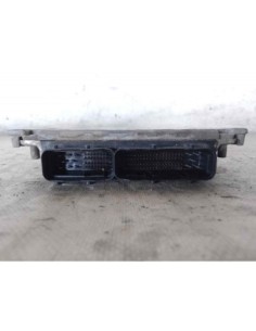 CENTRALITA MOTOR UCE RENAULT MEGANE I FASE 2 BERLINA... 2