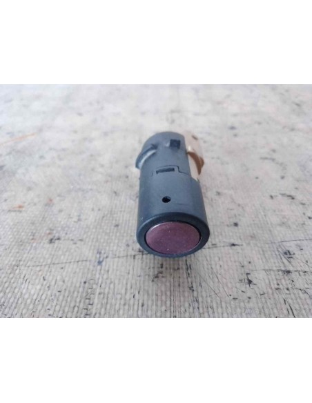 SENSOR APARCAMIENTO DELANTERO CITROEN C4 BERLINA - 211842