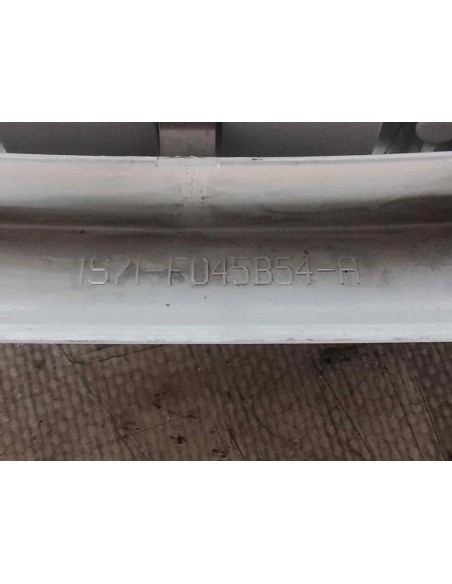 LUZ INTERIOR FORD MONDEO BERLINA (GE) - 211868