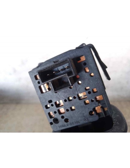 MANDO INTERMITENTES OPEL CORSA C - 211869
